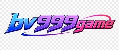 bv999game logo